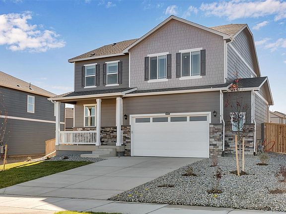 3rd image of 14329 Beebalm Avenue