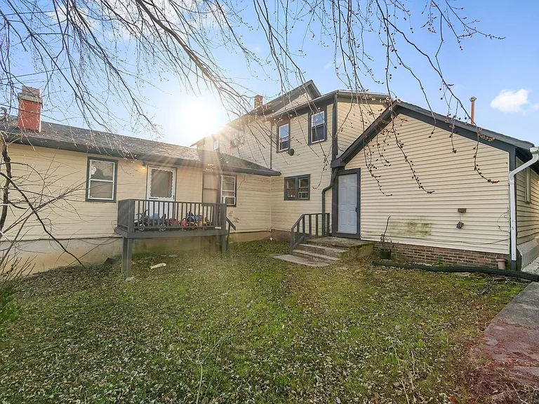 1426 High St — Photo 14