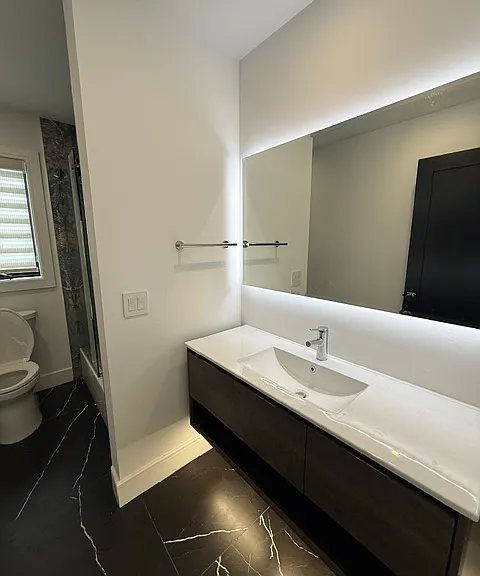 425 Grandview Pl #425 — Photo 14