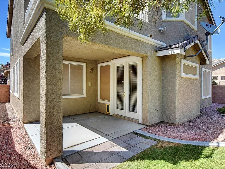 3432 Yellow Cove Ln — Photo 35