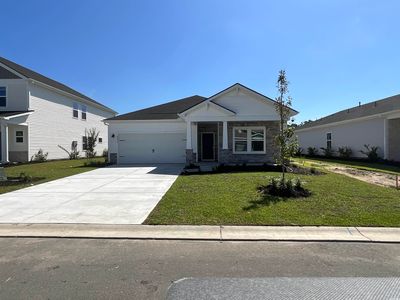 4858 Hopespring St. #1123 Newport J, Myrtle Beach, SC, 29579
