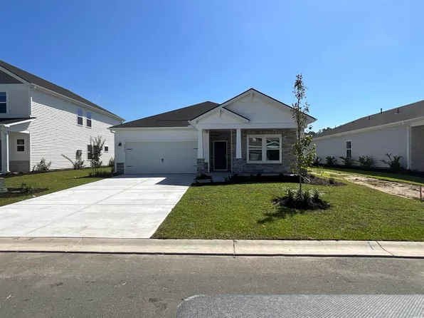 4858 Hopespring St. #1123 Newport J, Myrtle Beach, SC 29579