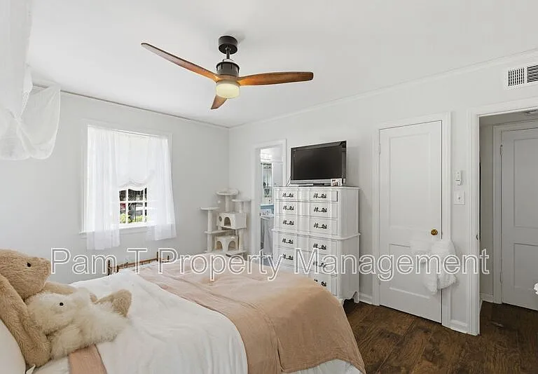 3411 Bull St #2 — Photo 14