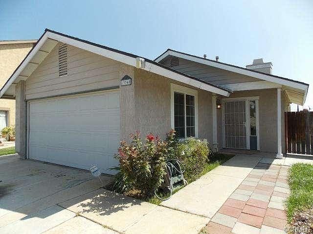 1st image of 13340 Holbeck Ct