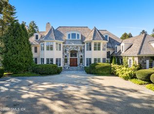 15 Andrews Farm Rd, Greenwich, CT 06831