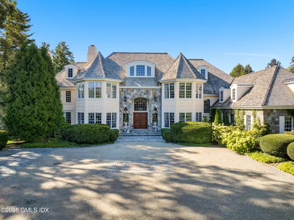 15 Andrews Farm Rd, Greenwich, CT 06831