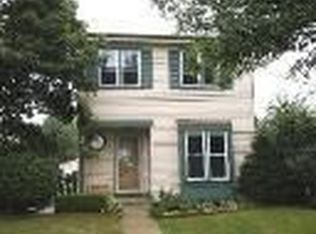 1106 Manchester Crse, Geneva, IL 60134