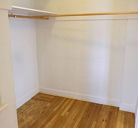 5th image of 830 Bush St APT 606