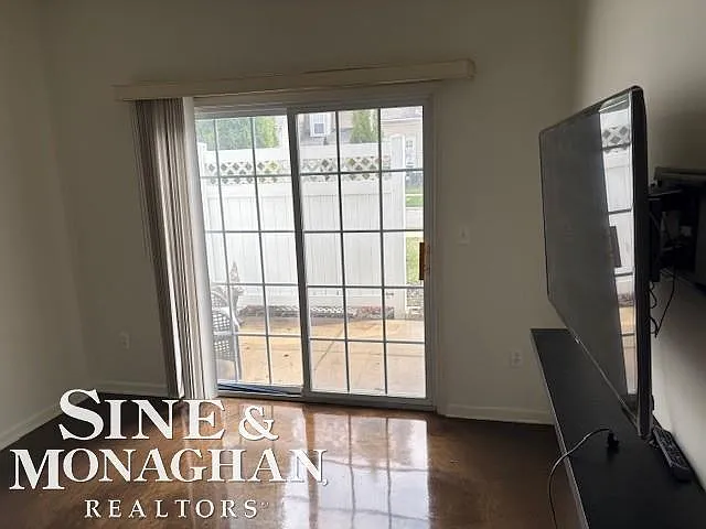 25590 Sun Sail Ct — Photo 26