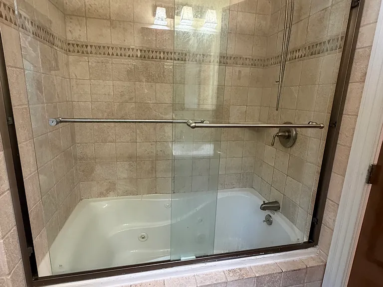5 Candlewood Ct — Photo 11