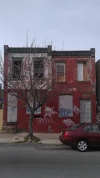 1st image of 419 W Ontario St