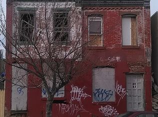 419 W Ontario St, Philadelphia, PA 19140