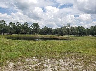 9884 Southern Dreams Rd SW, Arcadia, FL 34266