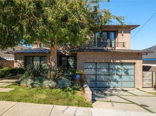1431 18th St, Manhattan Beach, CA 90266