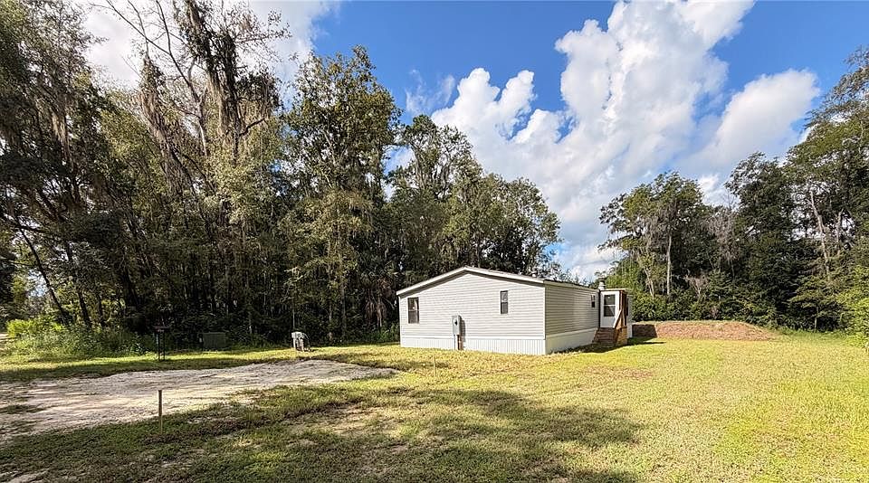 1st image of 1596 SW 134 COURT