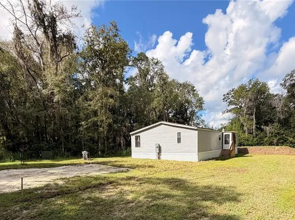 1596 SW 134 COURT, OCALA, FL 34480