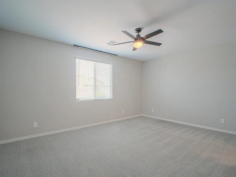 35879 W Santa Barbara Ave — Photo 40