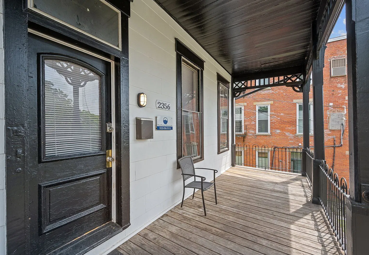 6 bed, 3.0 bath, $4,195 — Photo 2