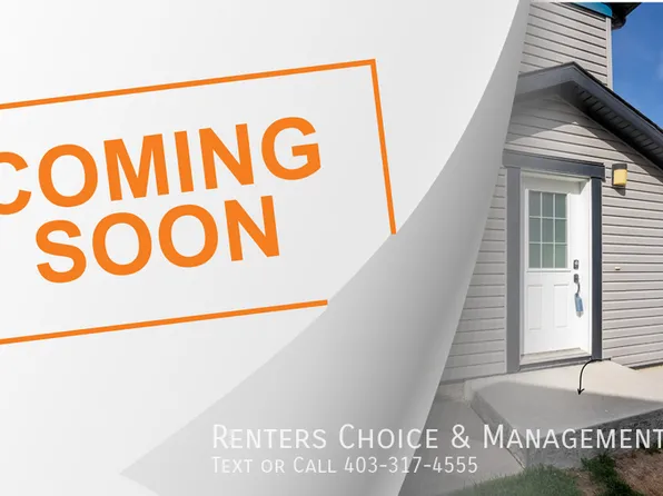 1112 Keystone Rd W, Lethbridge, AB T1J 5H6
