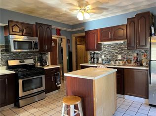 499 Mason St, Woonsocket, RI 02895