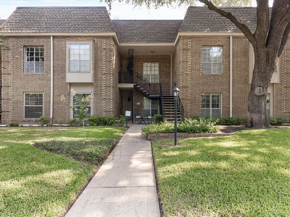 1st image of 4424 Harlanwood Dr #102
