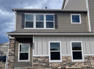 6023 Magma Hts, Colorado Springs, CO 80924