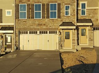 621 Buggy Ride Rd, Bel Air, MD 21015