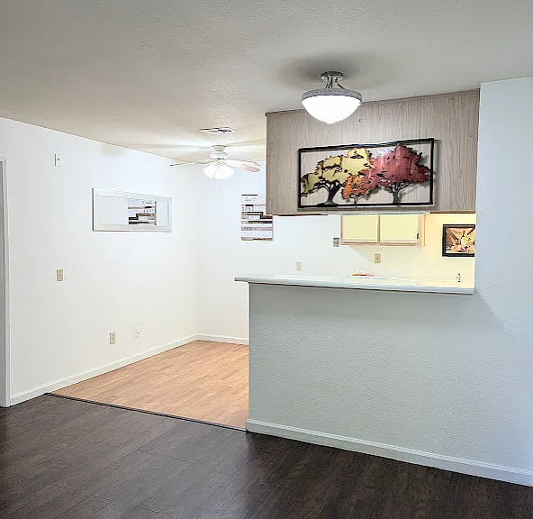 8201 Camino Colegio Dr #213 — Photo 4