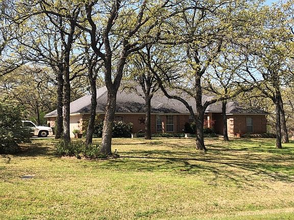 3rd image of 2145 Ladonna Ct