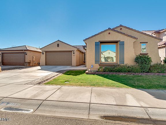 2nd image of 10735 W Paso Trl