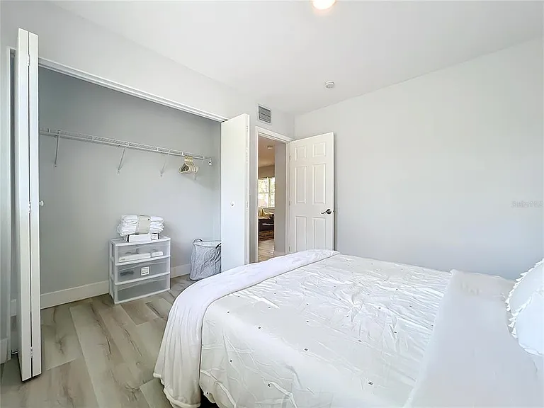 3025 Long St #A — Photo 20