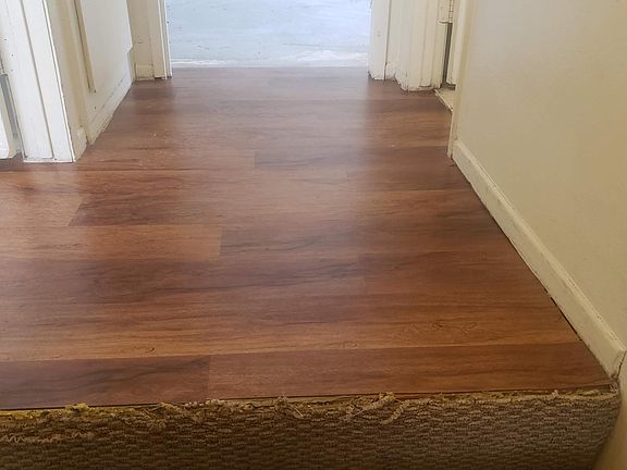 5th image of 3424 Maranville Ct APT A