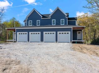 905 Falls Rd, Shelburne, VT 05482