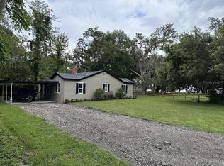 2175 Palm Ter, Saint Cloud, FL 34771