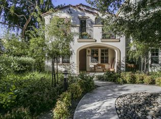 146 Avellino Way, Mountain View, CA 94043