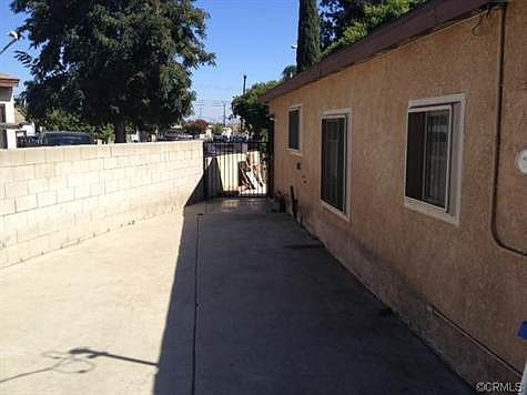 5th image of 1326 S Pleasant Ave