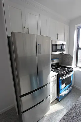 Rented by Hatuka Properties | media 3