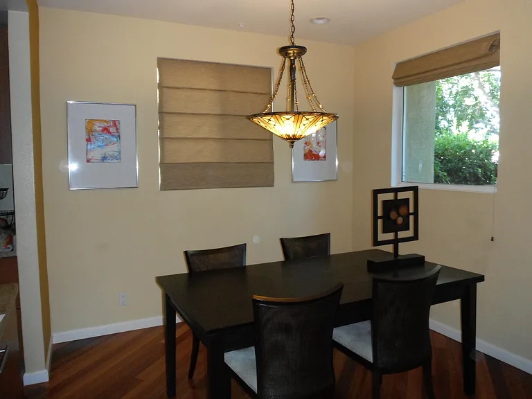 2045 Beloit Ave #106 — Photo 9