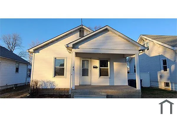 45 Eckhard Ave photo 1