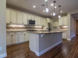 51235 Longmeadow St, Indio, CA 92201