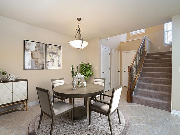 2nd image of 2413 S 15th Pl