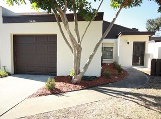 3486 Pheasant Ct #0, Melbourne, FL 32935