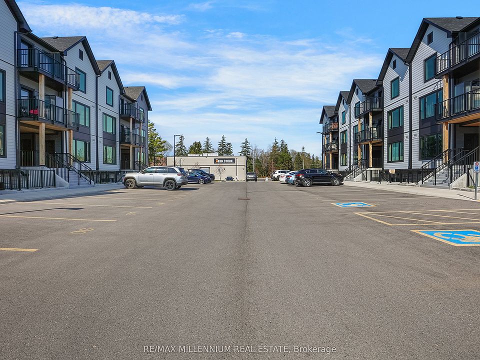 1st image of 708 Woolwich St #423
