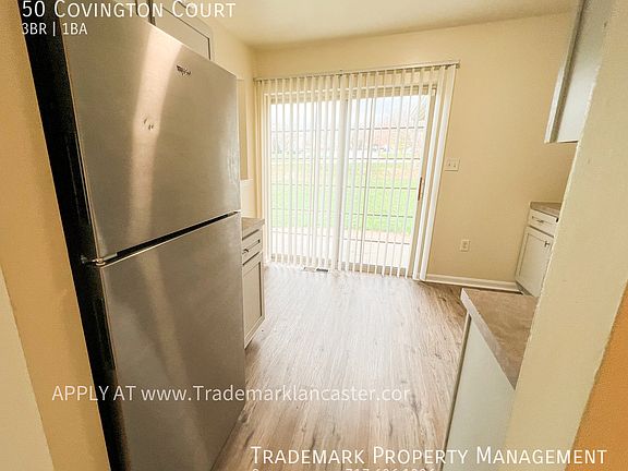 2nd image of 50 Covington Ct