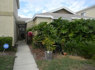 1031 Abada Ct NE APT 108, Palm Bay, FL 32905