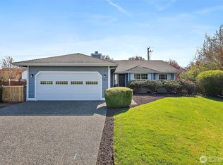 101 Jewell St, Enumclaw, WA 98022