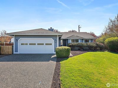 101 Jewell Street, Enumclaw, WA, 98022