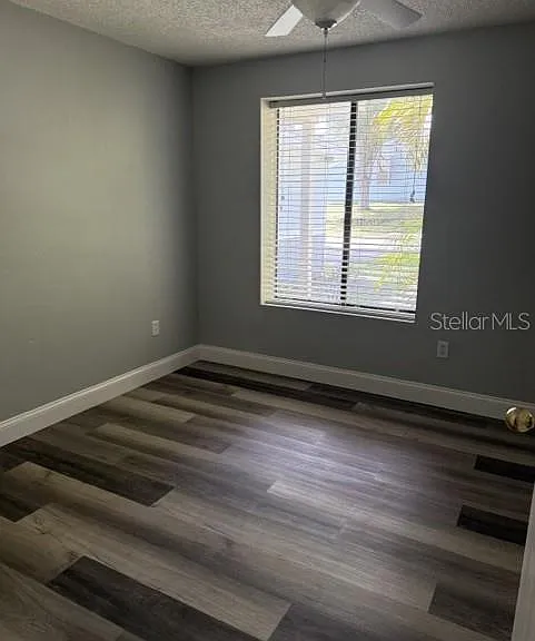 2857 Cinnamon Bear Trl — Photo 12