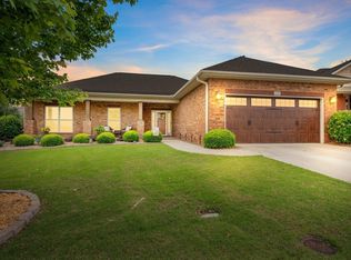 333 Rabbit Run Trl, Simpsonville, SC 29681