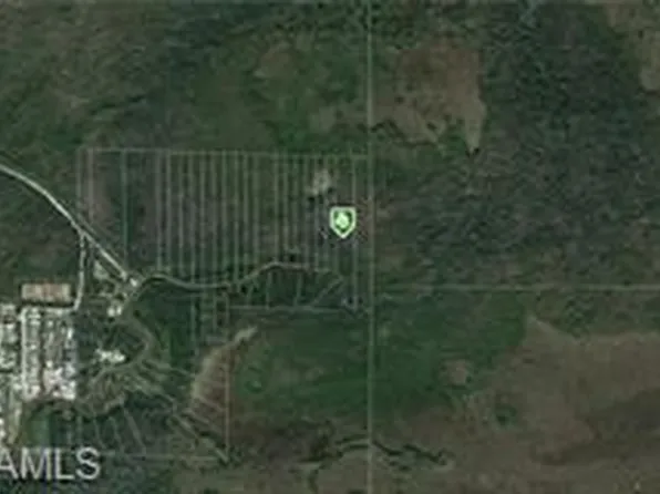  no access, EVERGLADES CITY, FL 34139